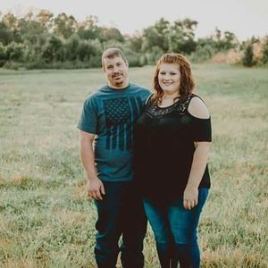 Meet your Posher, Jessie